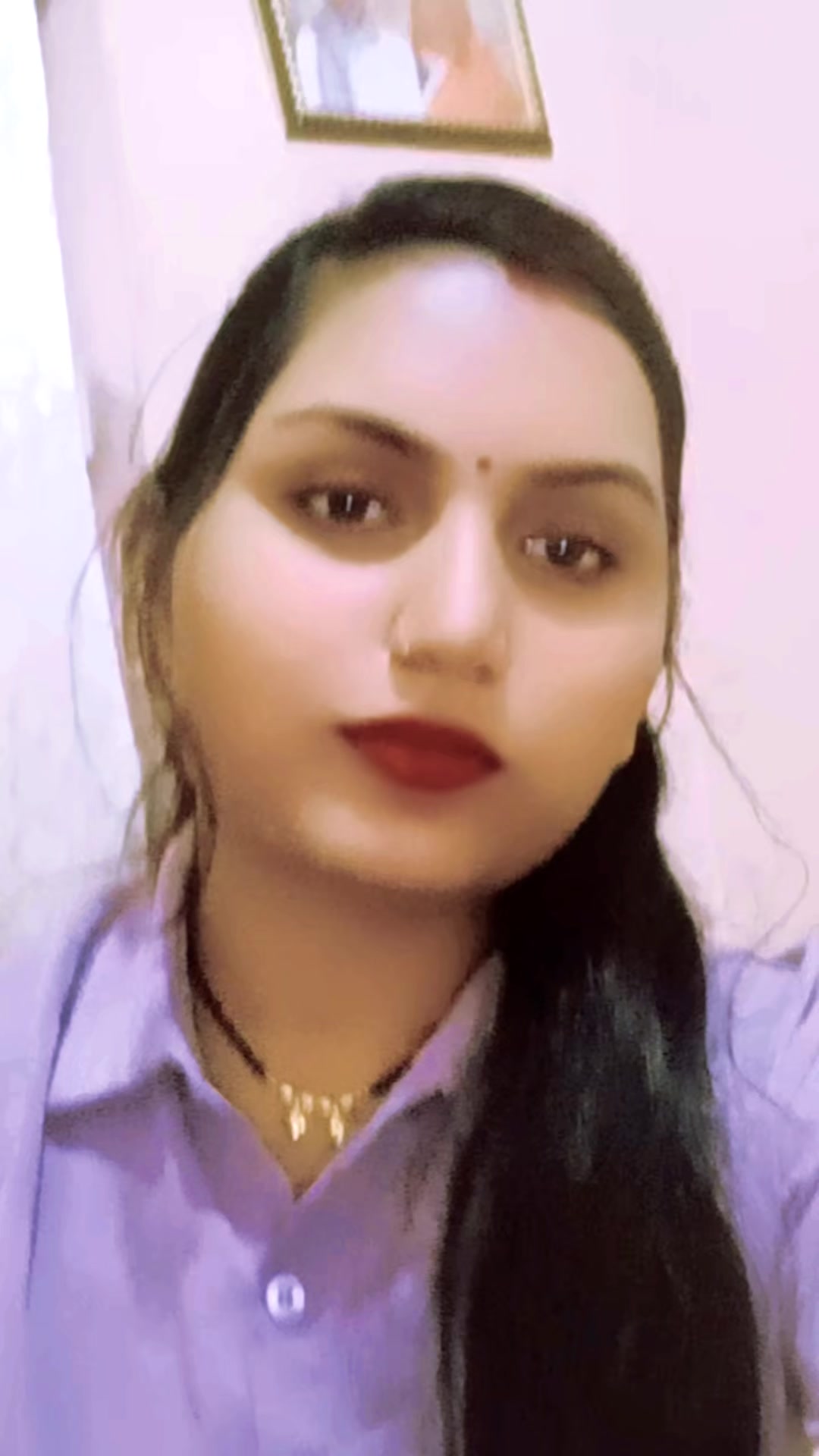 @Meena sah