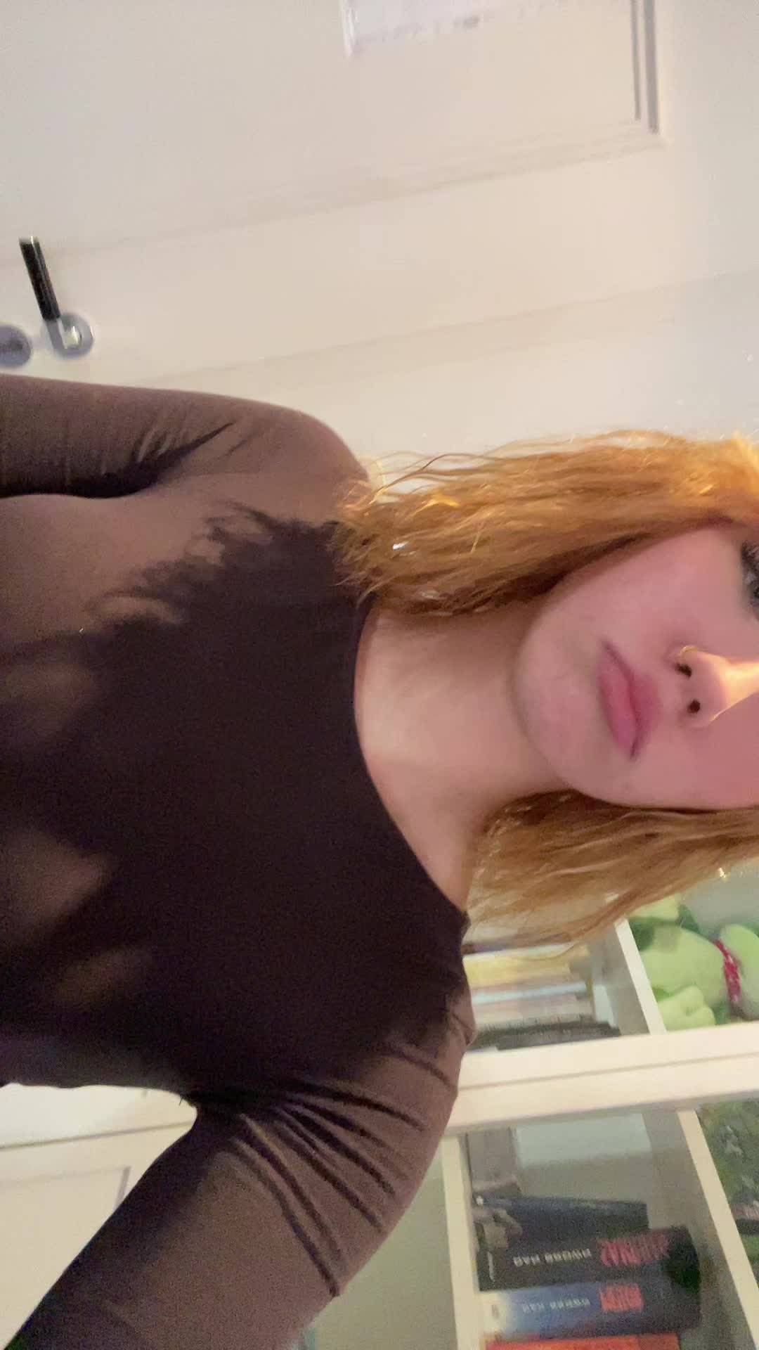 @Kaithlyn