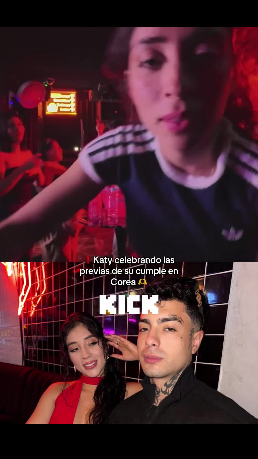 @Aliclips