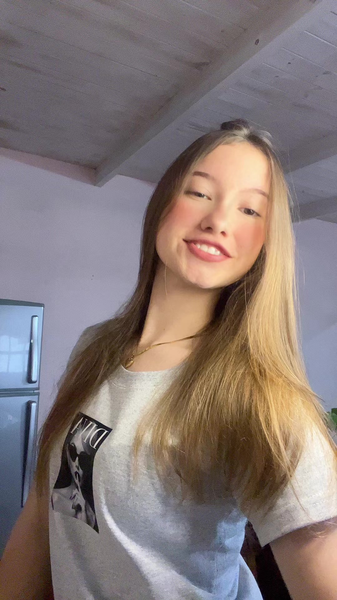 @Antonela 𓆰 𓆪