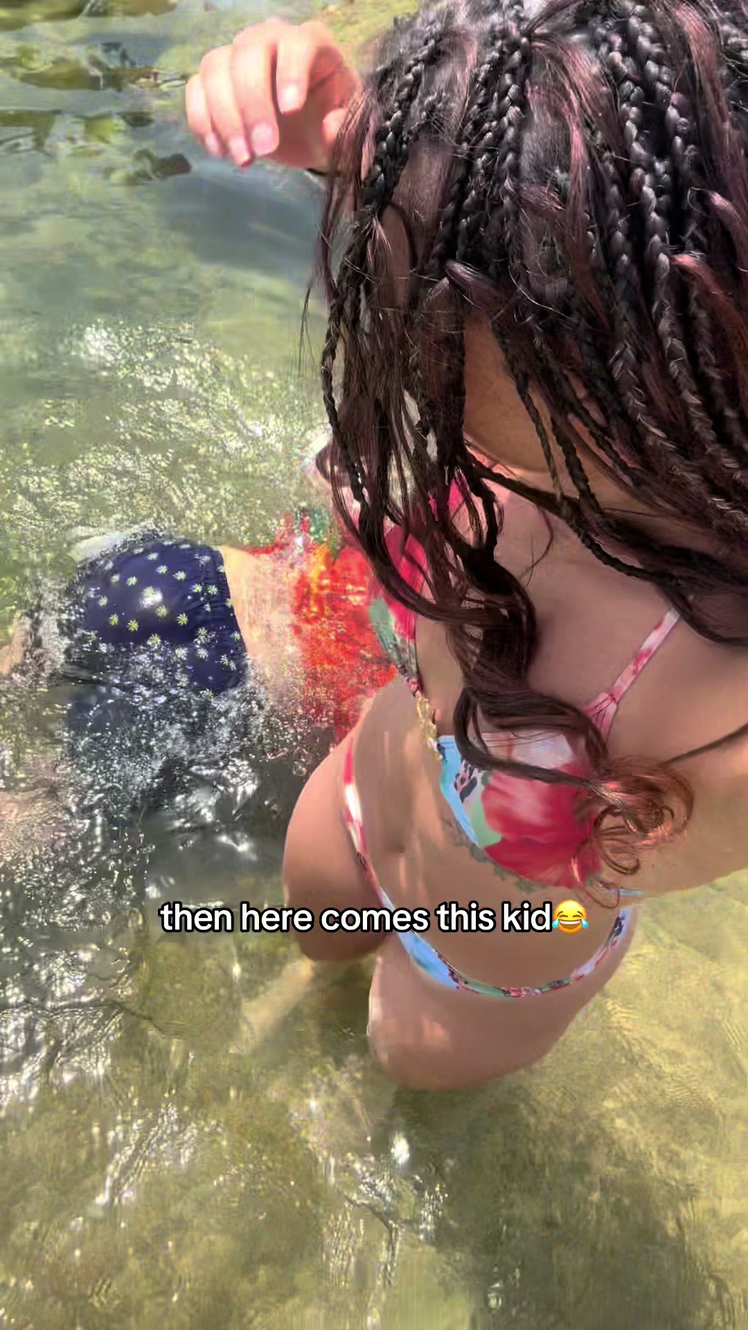 @amiah
