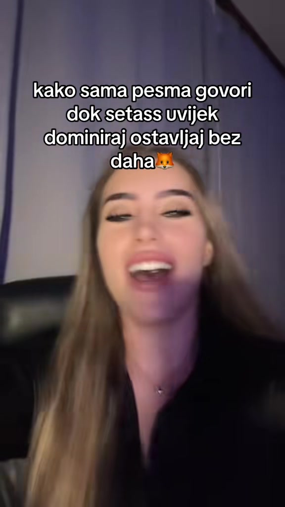 @Antonija Kraljevic