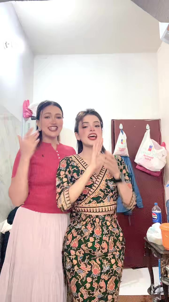 @rupabhattrai33