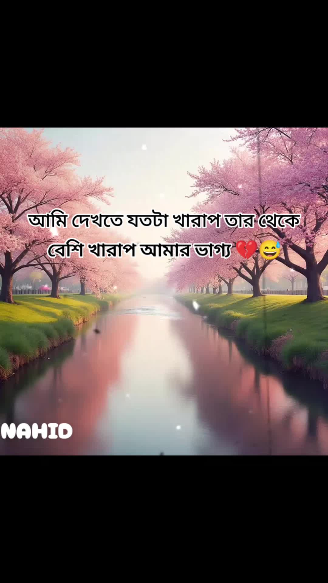 @MoonđĢ đ¸