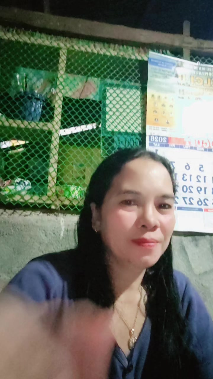 @RENEVIC