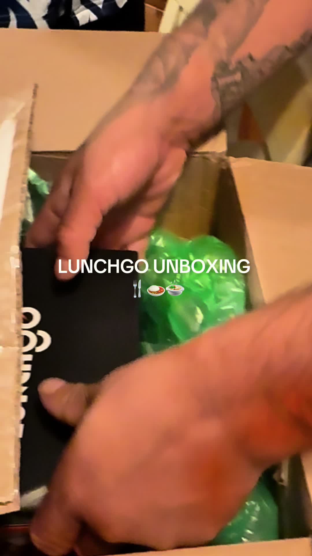 @Laura