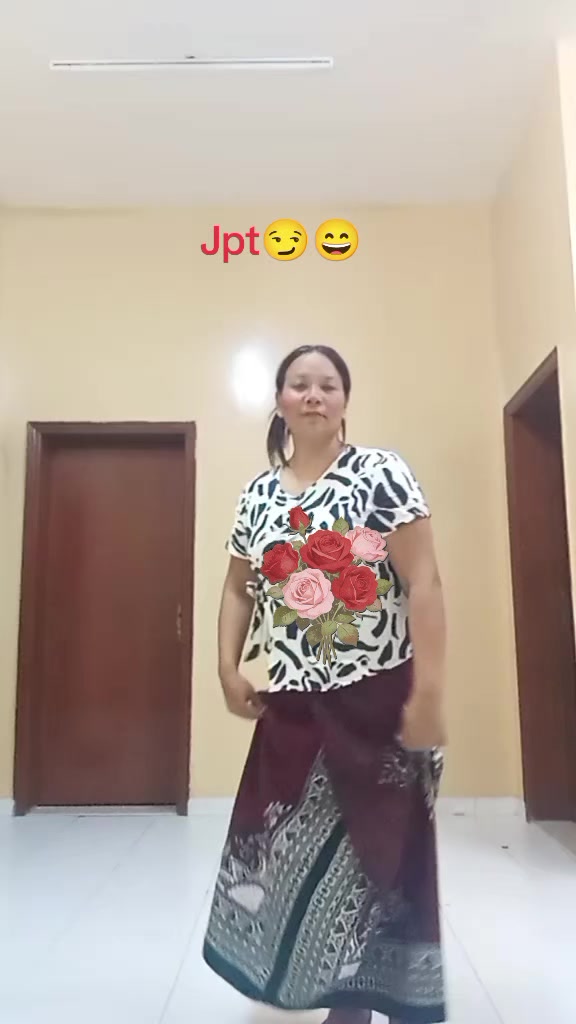 @Suman rana๐ณ๐ต๐ฆ๐ช