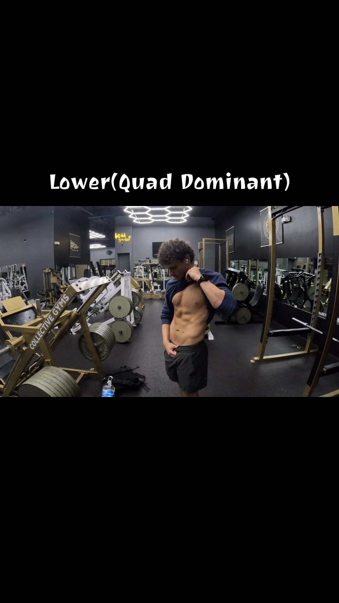 @grenaderlifts