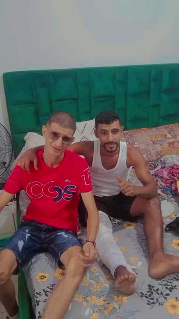 @bouzidnassim5