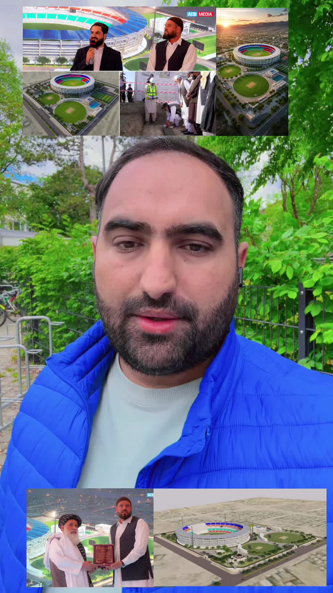 @ICCNoorKhan