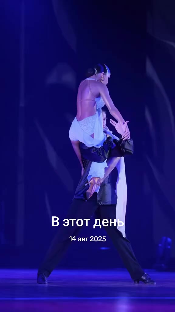 @людмила