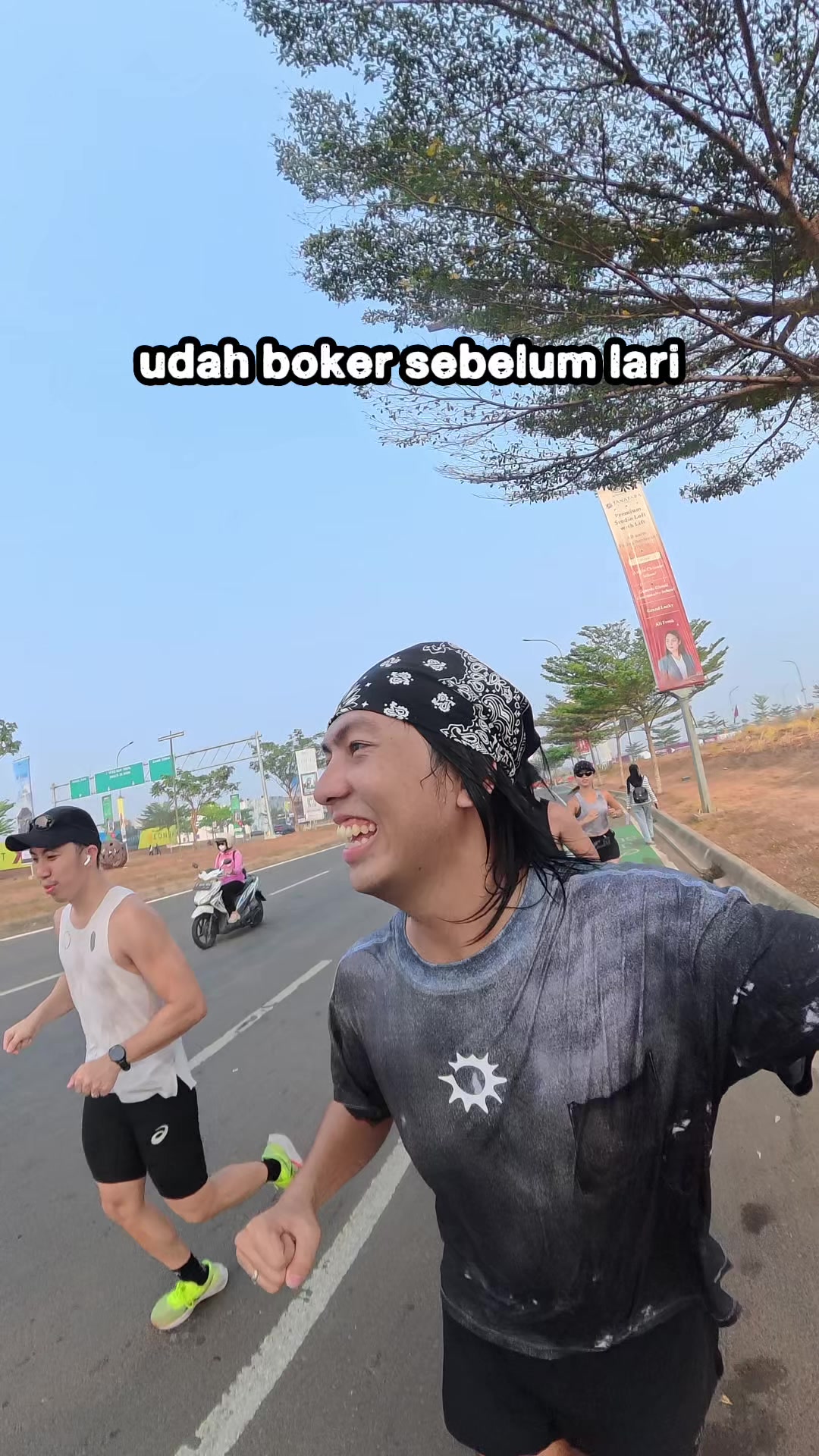 @Gema Bawana Tanseki