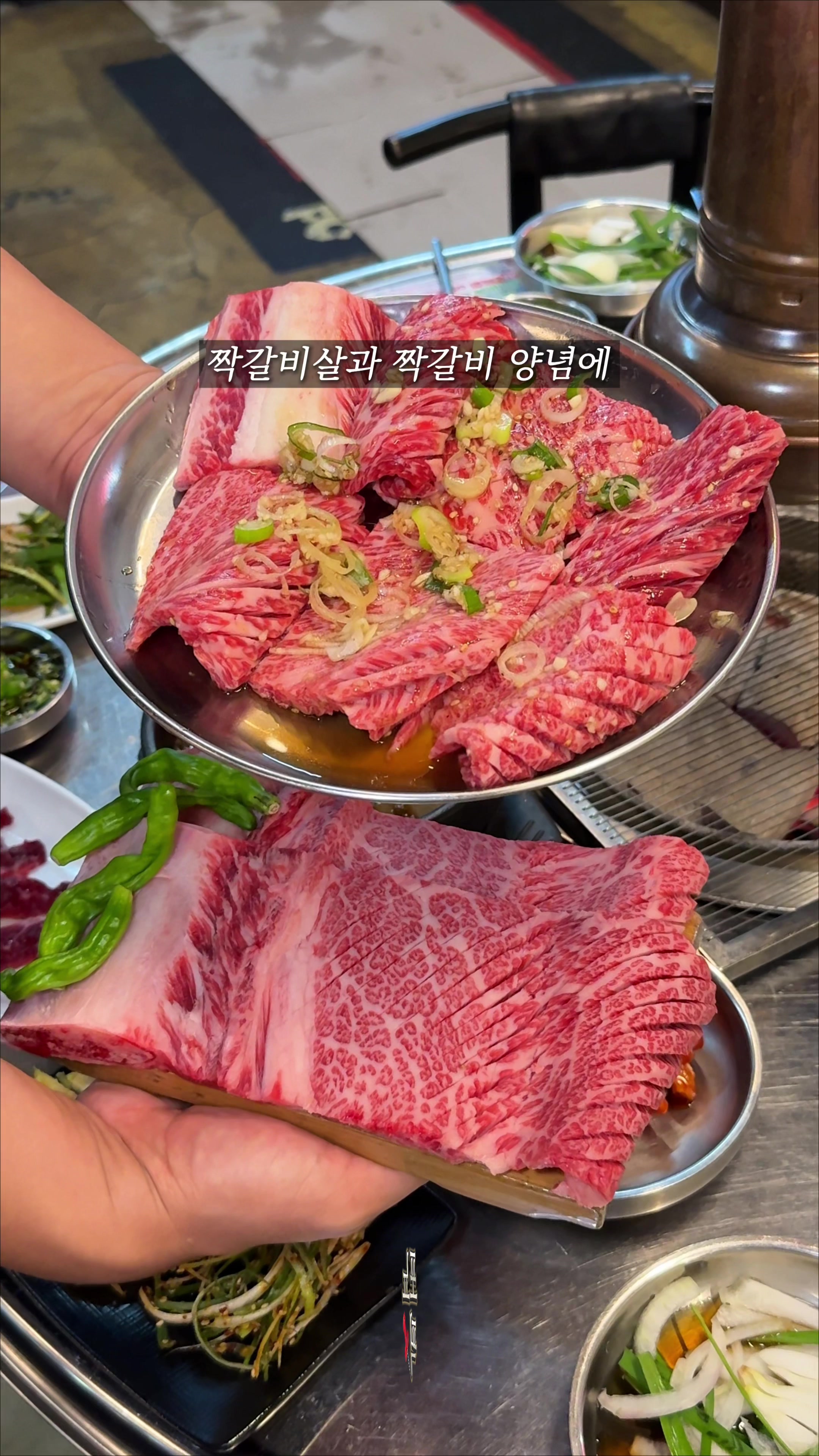 @포뇨픽ㅣ청주맛집•대전맛집•세종맛집