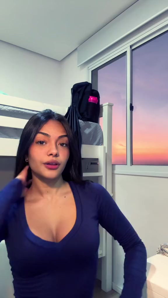 @vihhzinha______