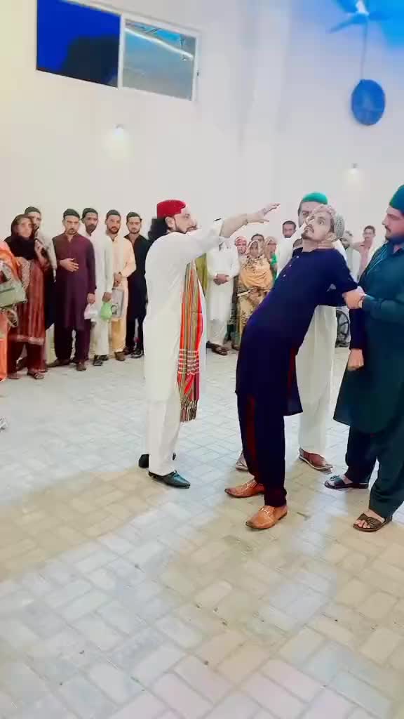 @❤️ Abdullah نزیر🕊️