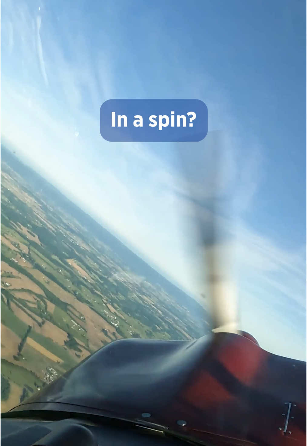 @FlywithAOPA