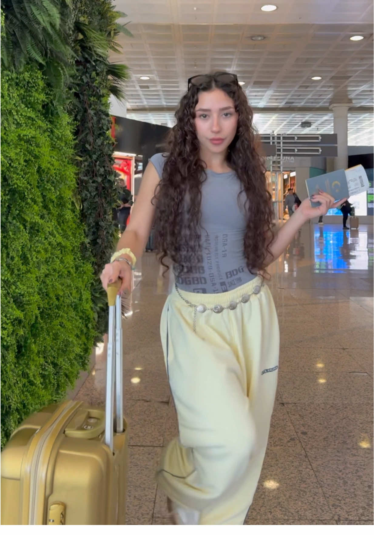 @Ecişş⭐️