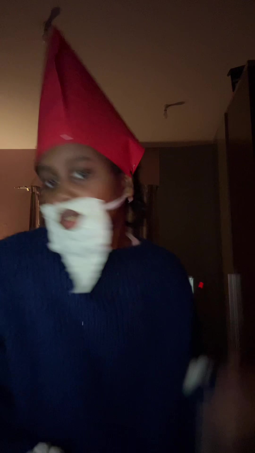 @sophsbored