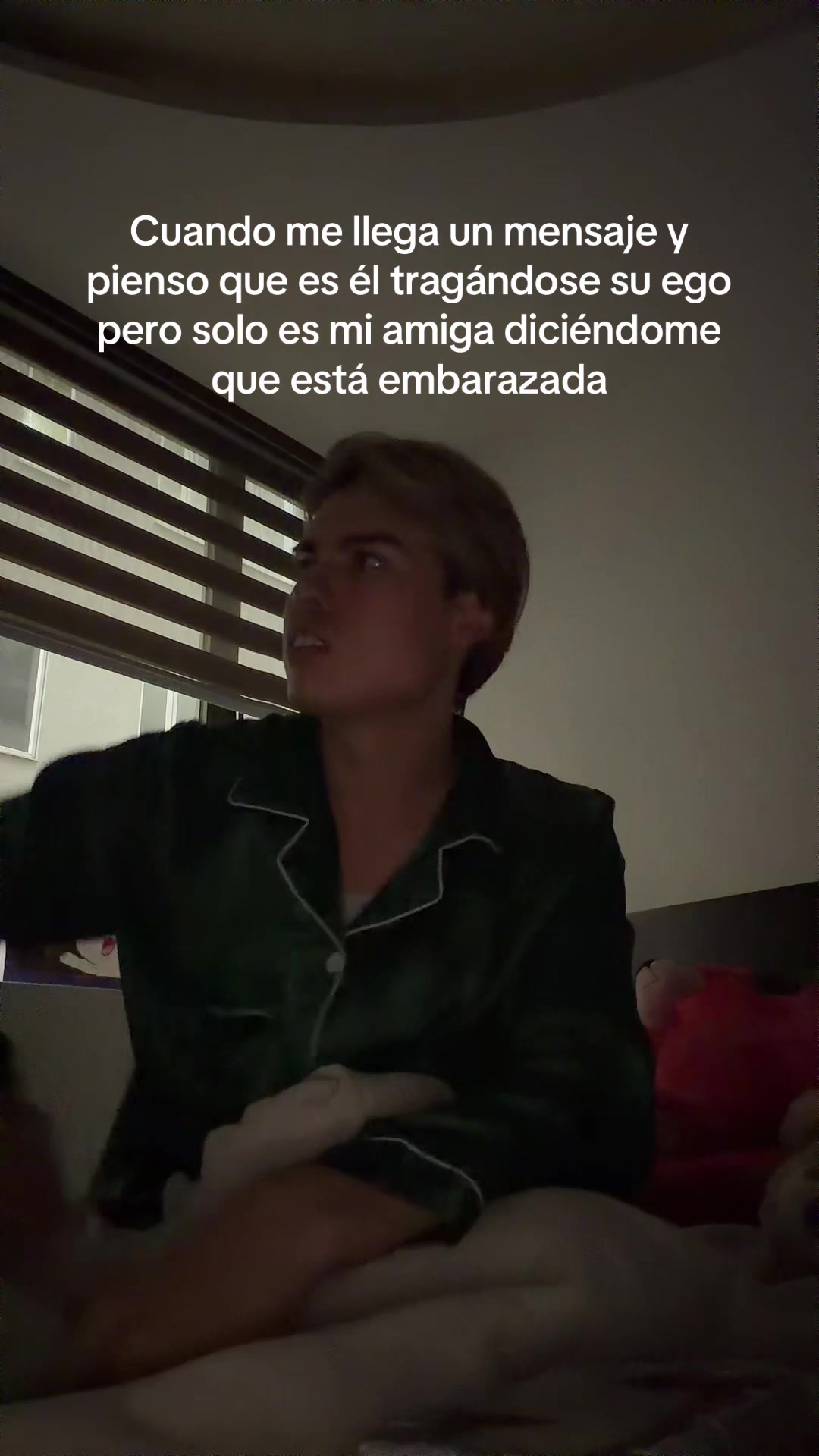 @Sebastian Moran✔️
