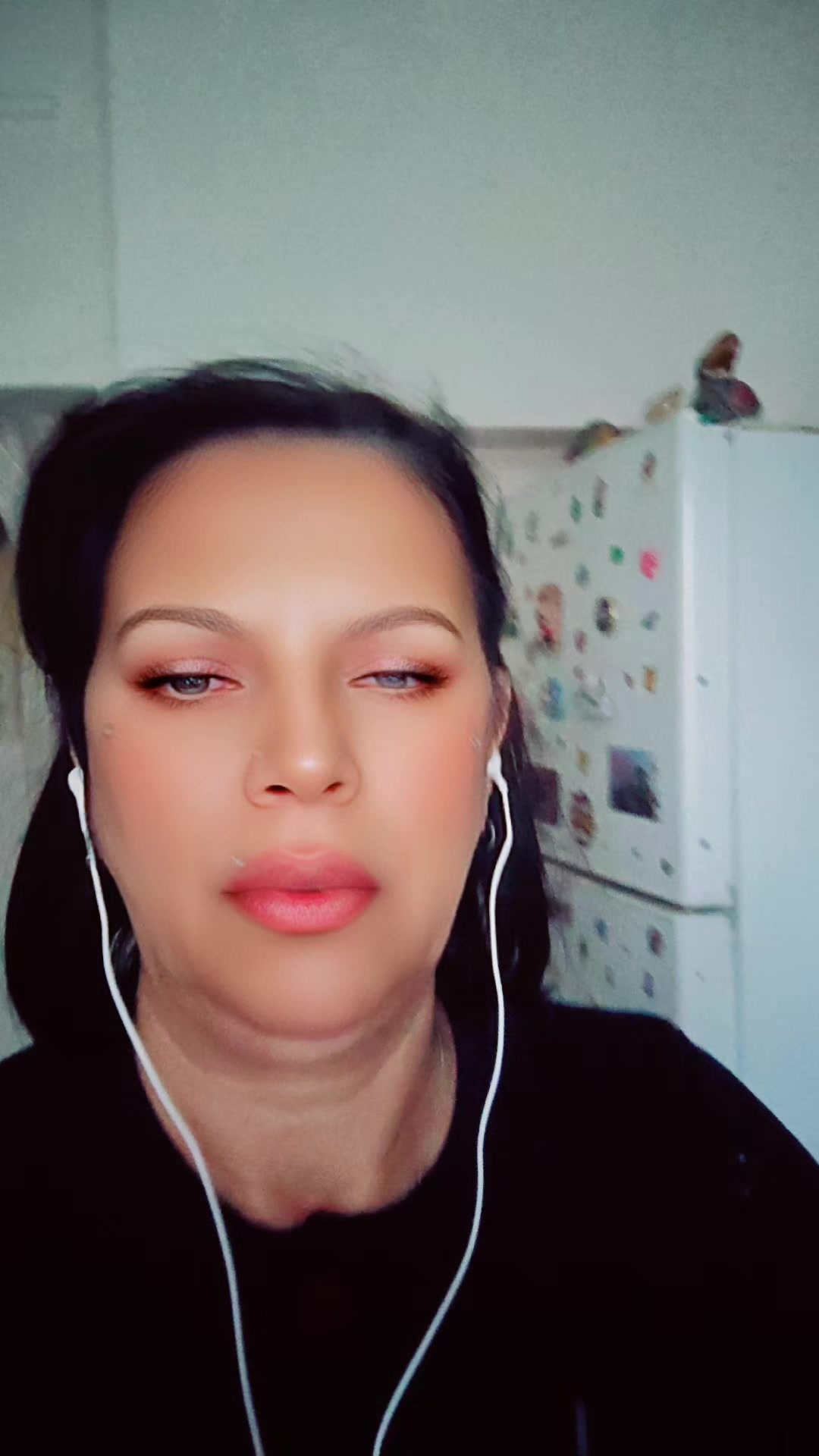 @Marinella Nicolai