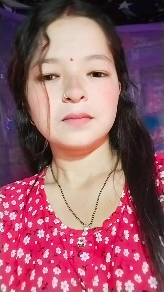 @सबिना ❤️👑...<K>