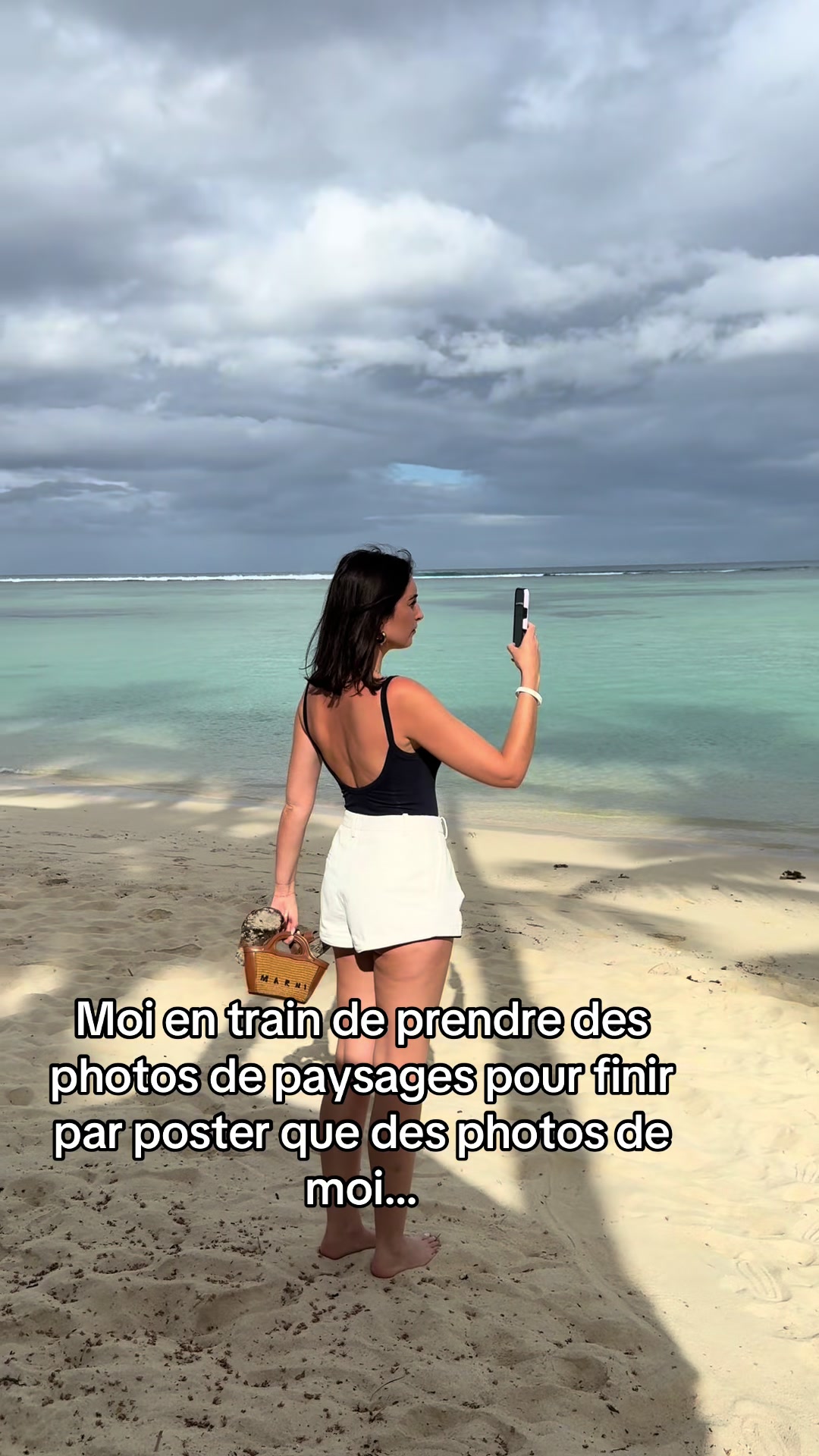 @pauline_rdls