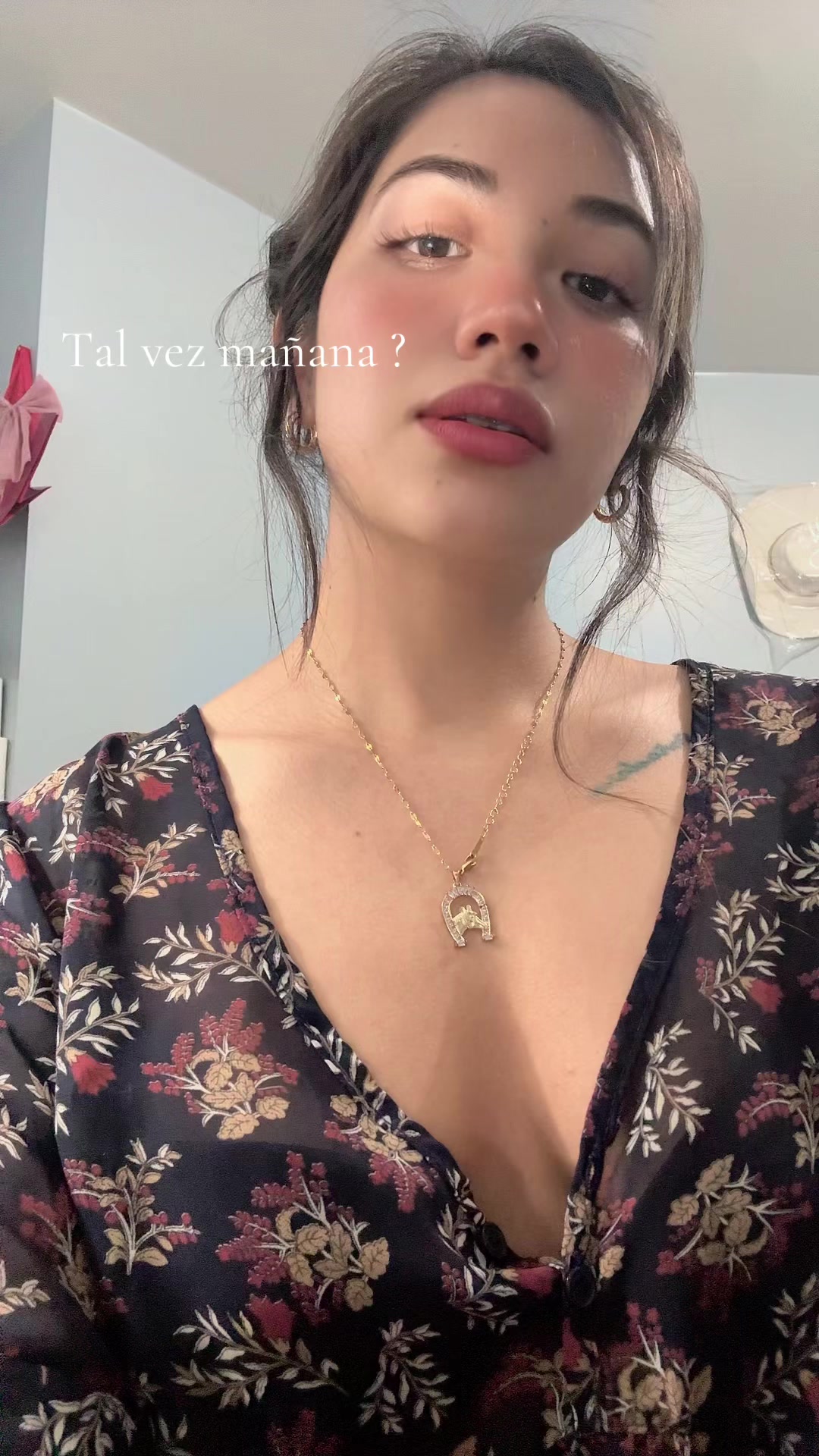 @Dulce