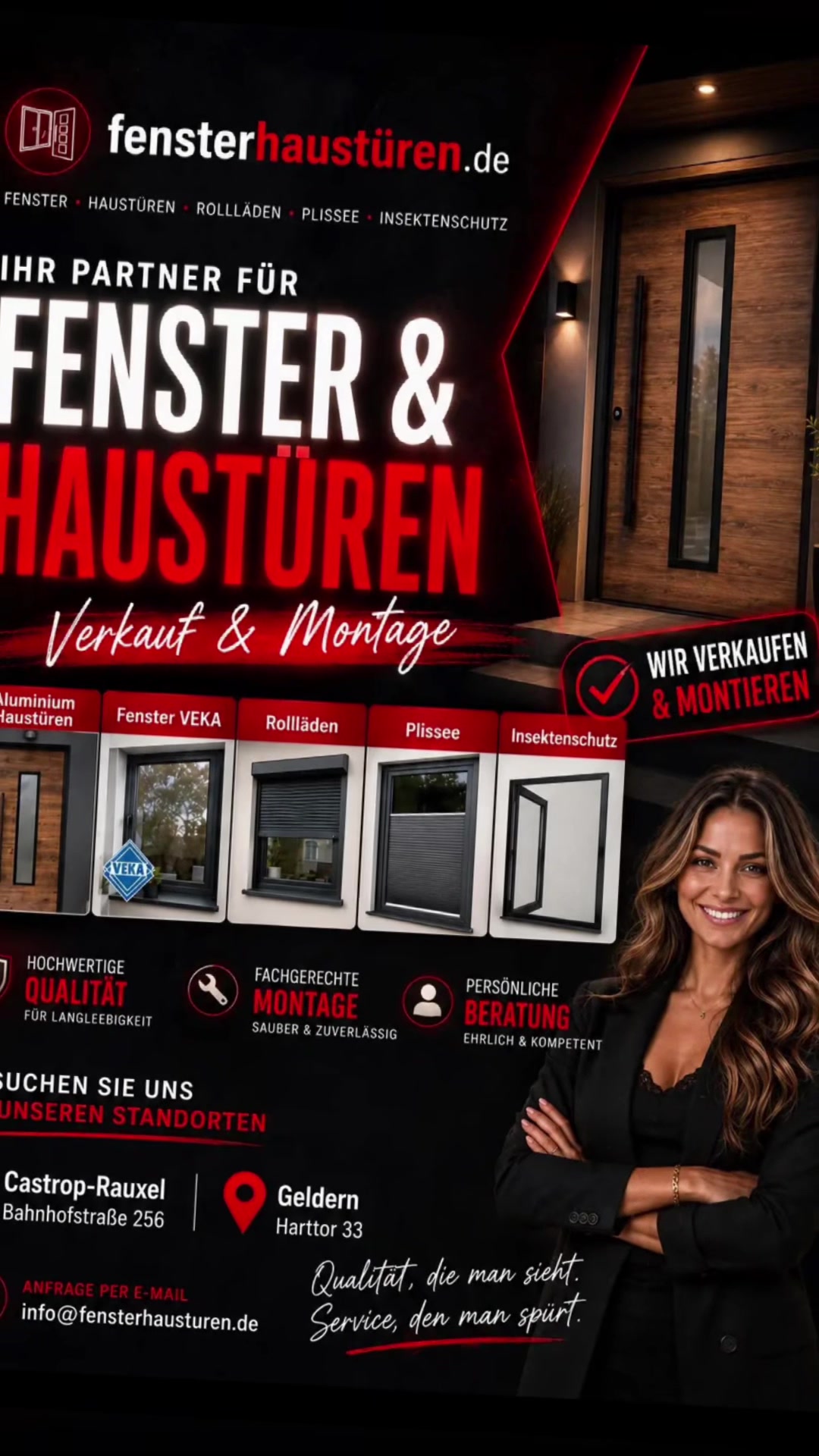 @Miki fensterhaustüren.de