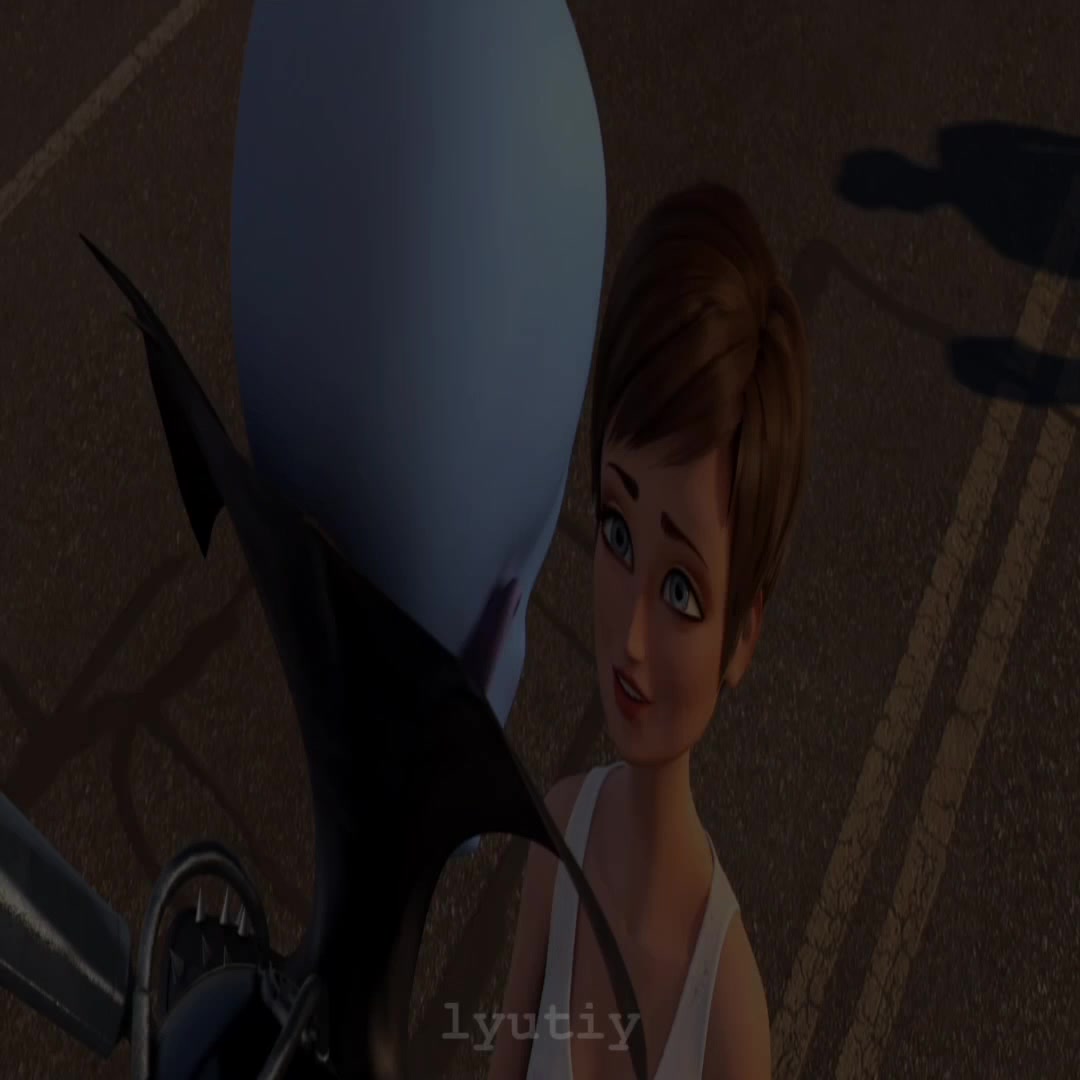 @𝐋𝐘𝐔𝐓𝐈𝐘 𝐘𝐒𝐇𝐄
