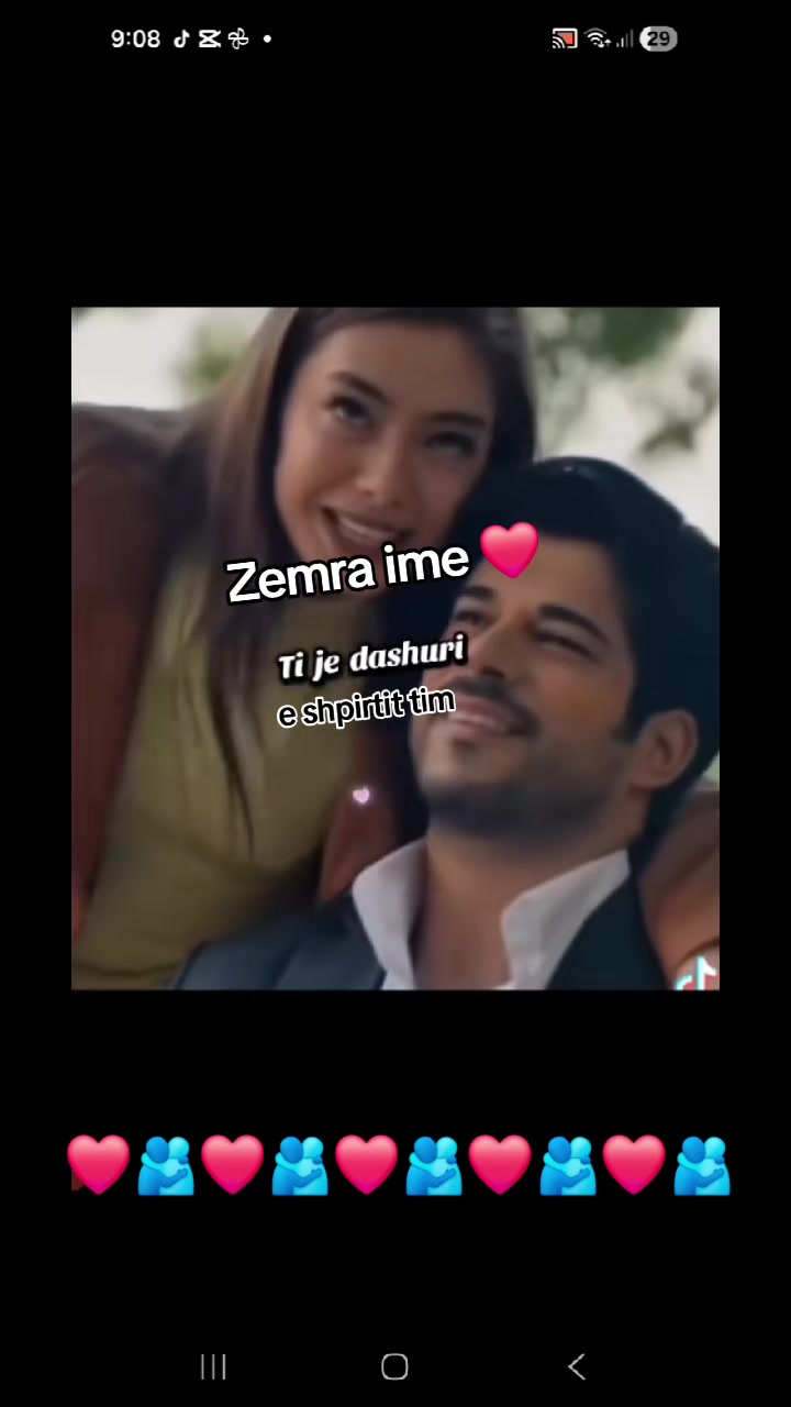 @zemra.ime.