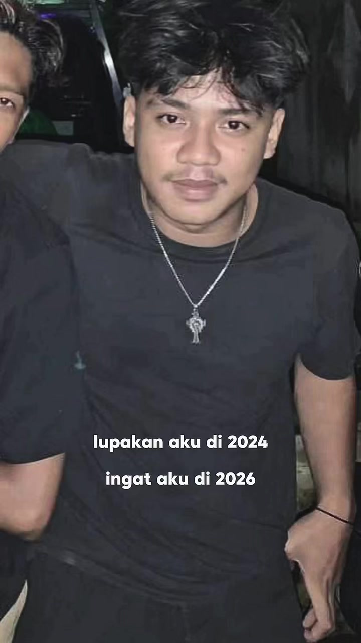 @fikriajadeh27