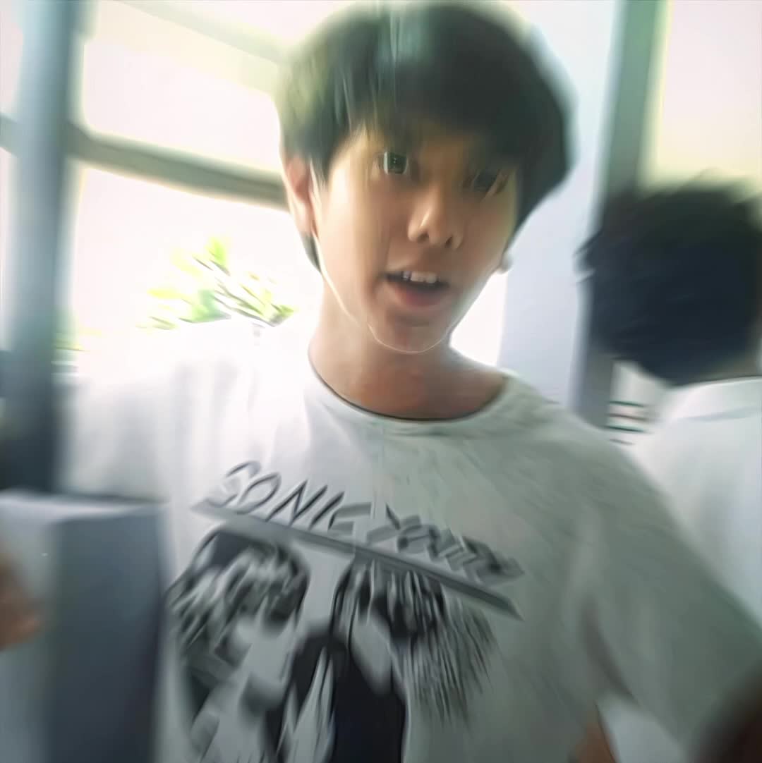 @Pyan. 𝐆𝐓
