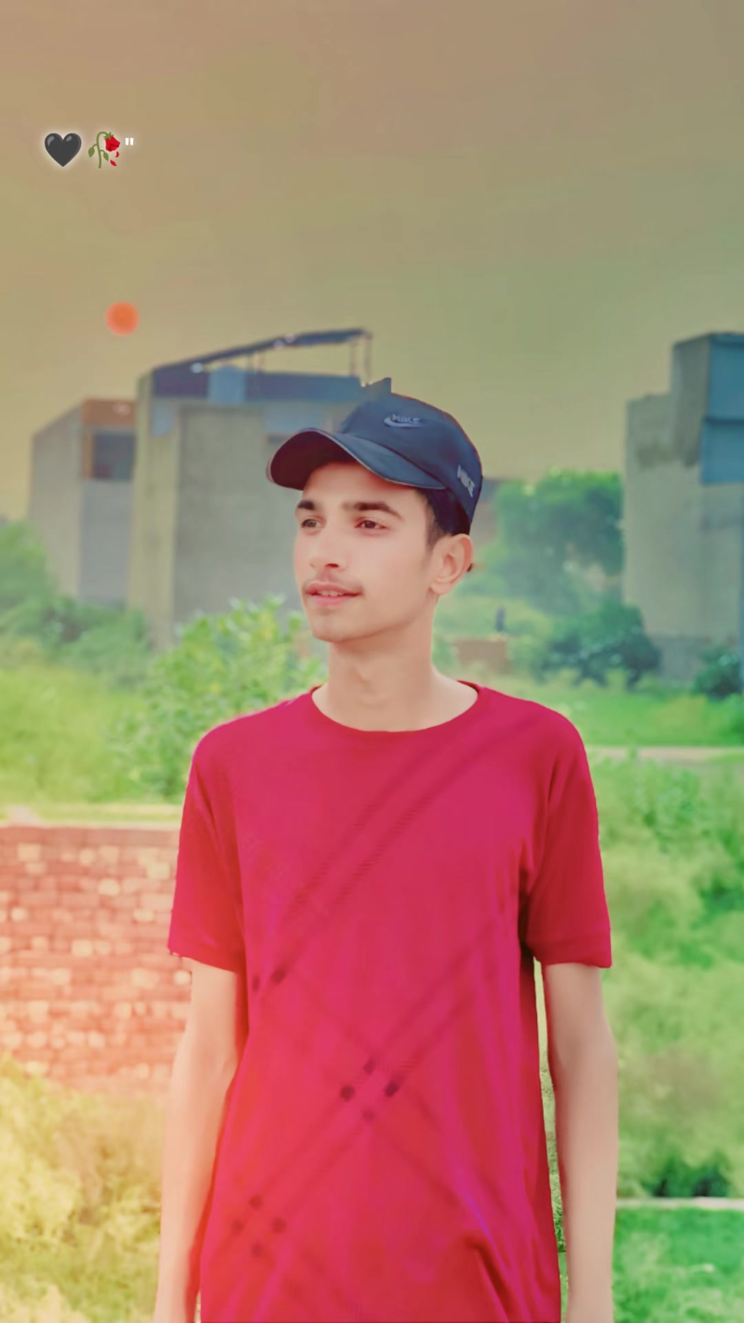 @🦋⃟🇫AisAL._.BhAtTi❤️🔥