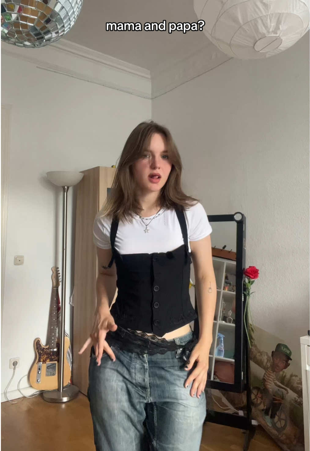 @niana