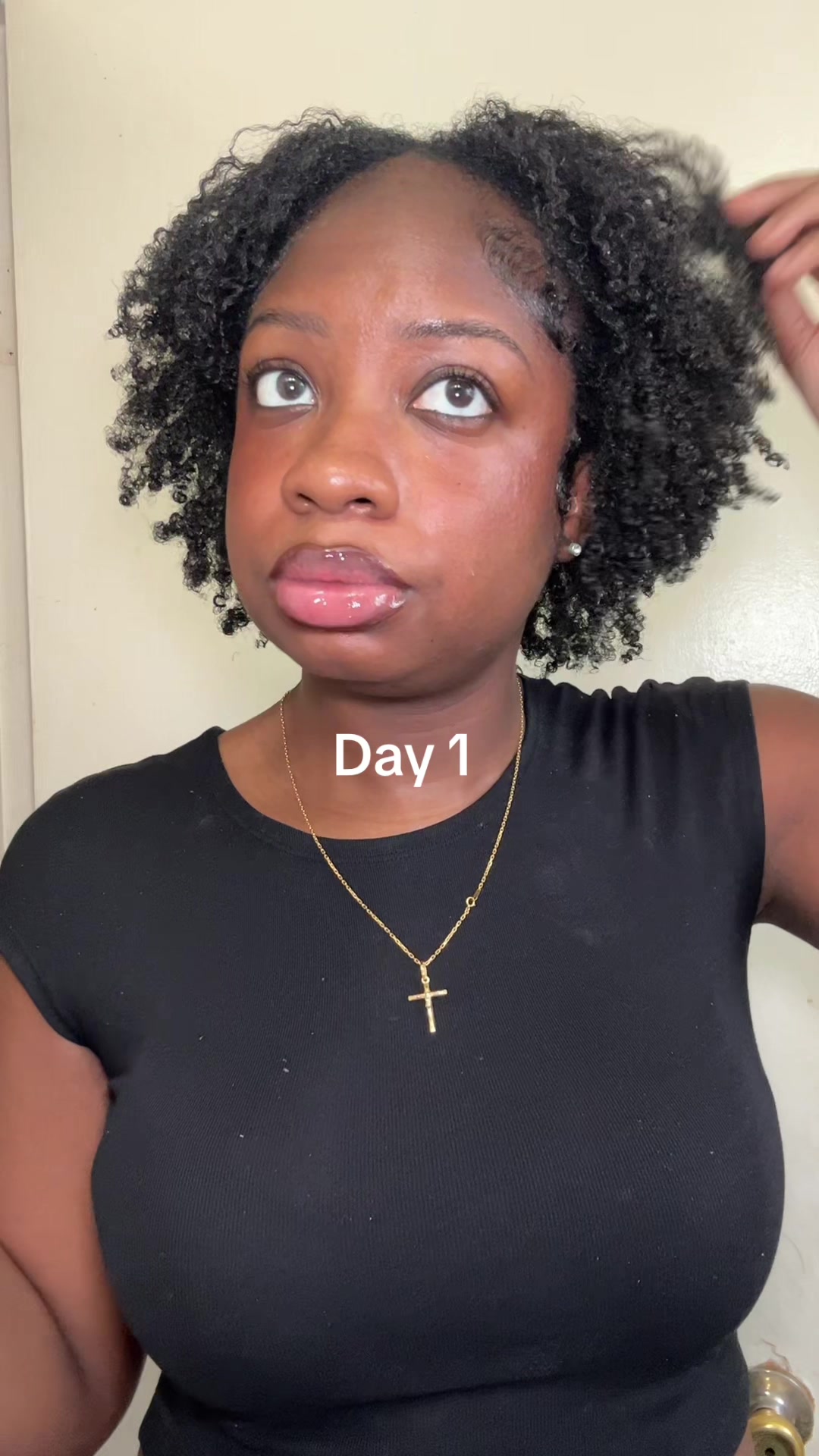 @Bri ๐ | Beauty Content ๐