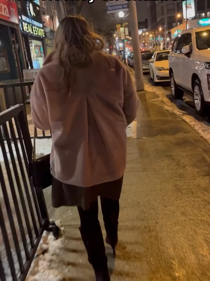 @Dayinmyjewishlife