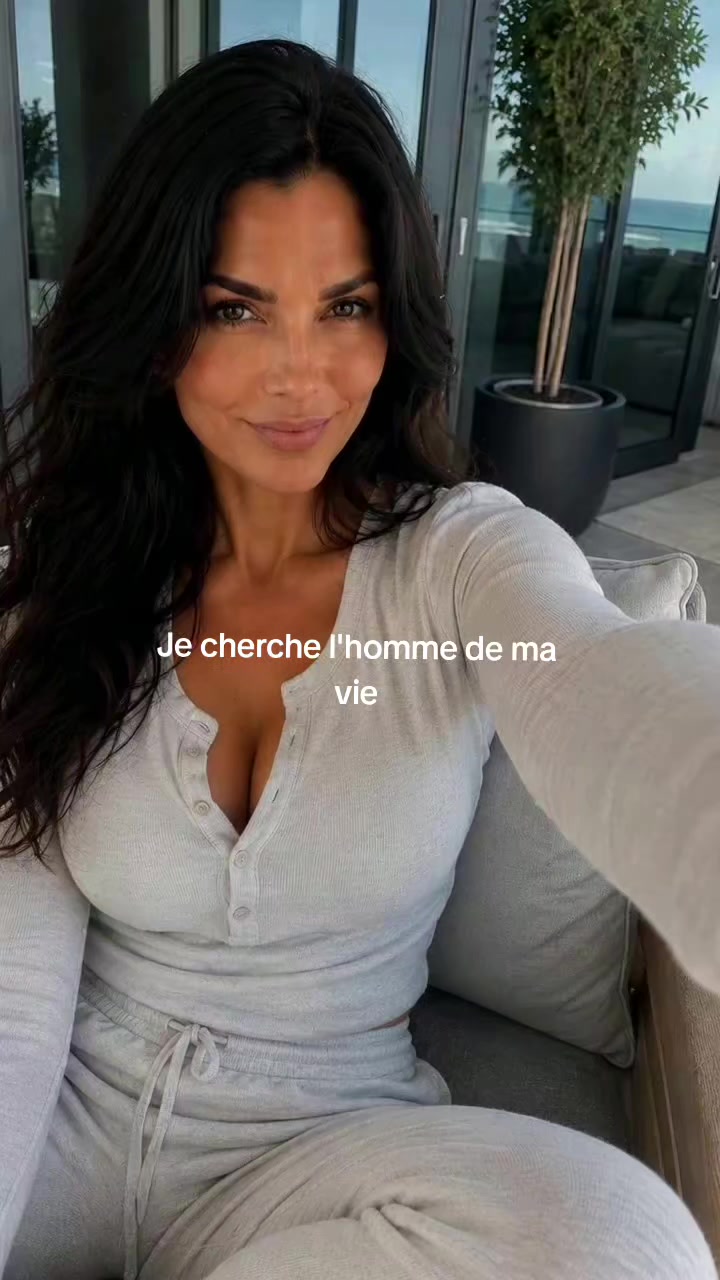 @MalAme