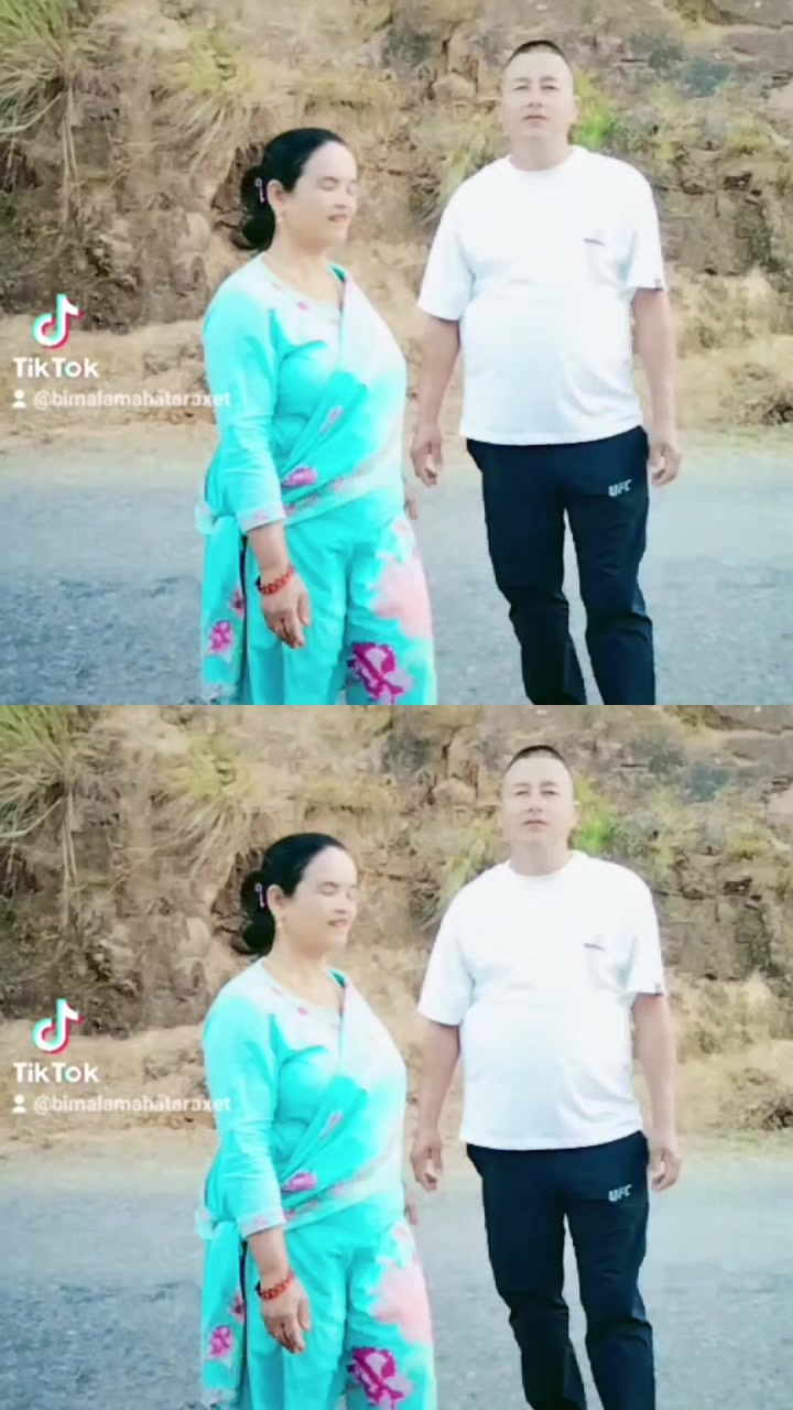 @bimalamahataraxet