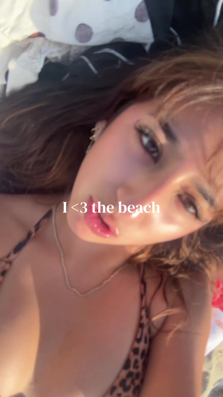 @Jazzy