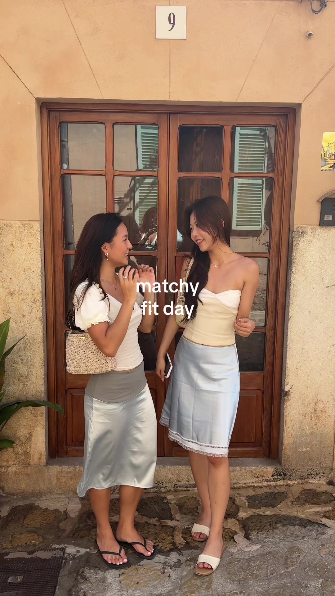@awong 🧞♀️