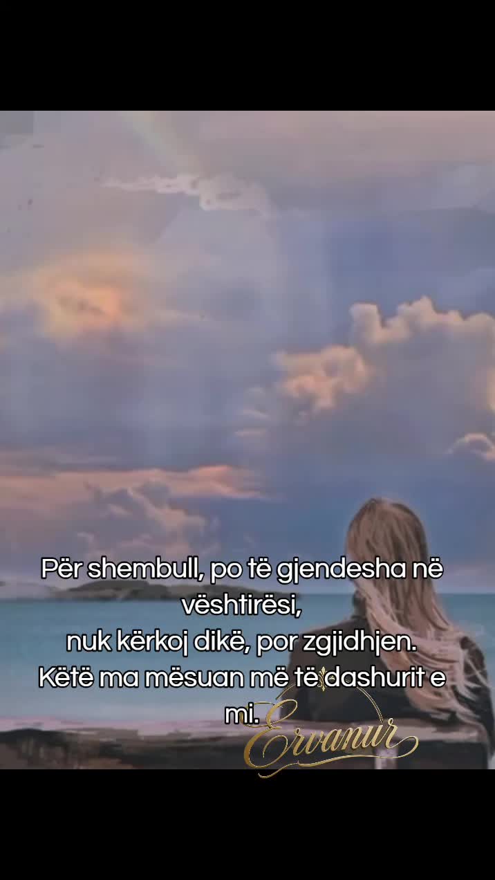@✧ERVANUR✧