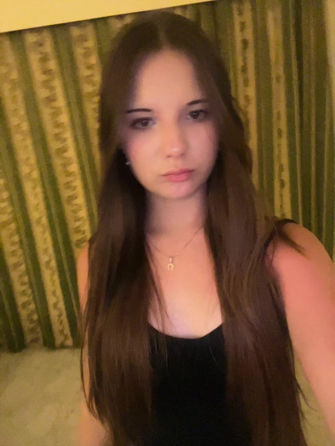 @taaniw_ww
