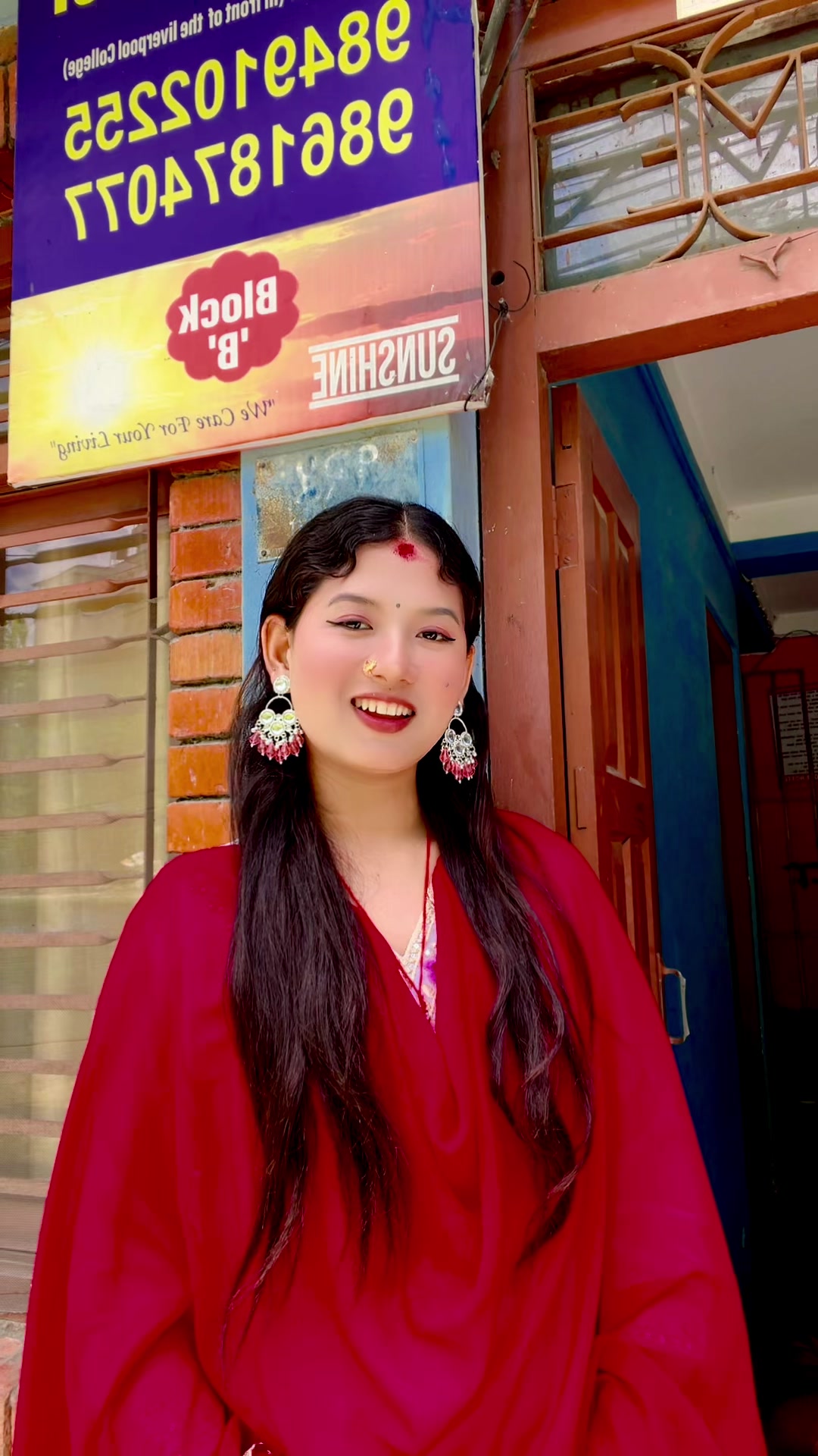 @tamangni💓