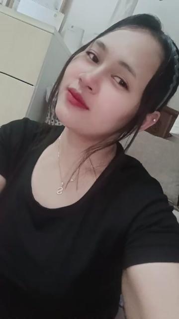 @💞Nda_wahid💞