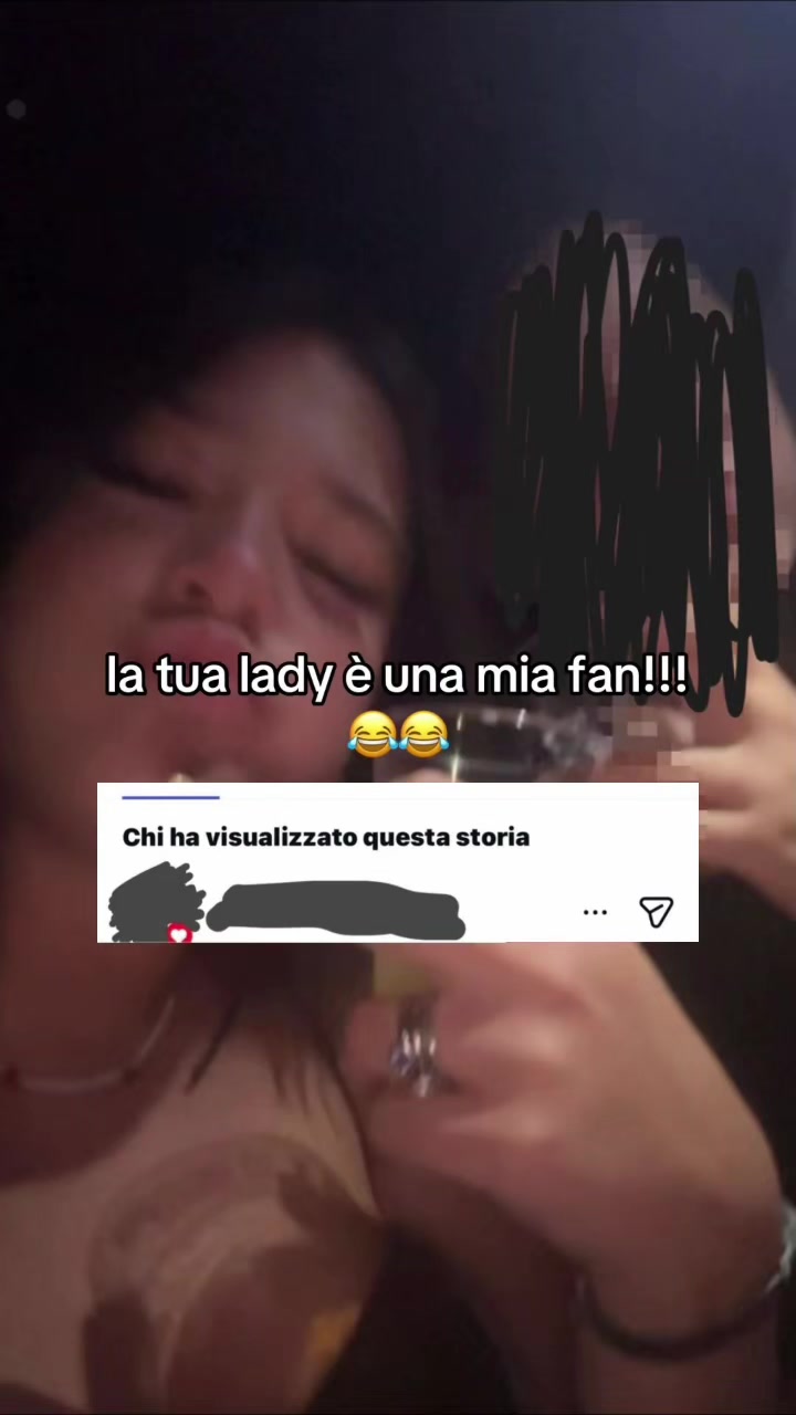 @kekka_spam
