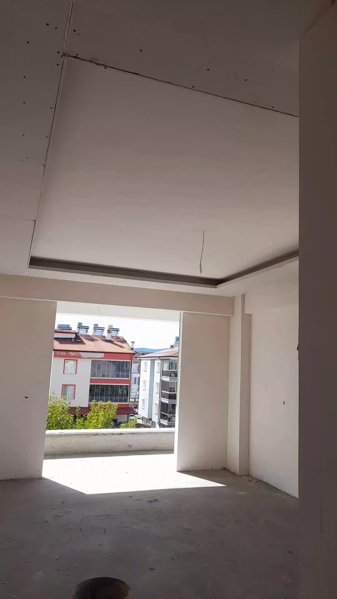 @Al&ccedil;ıpancı Adem