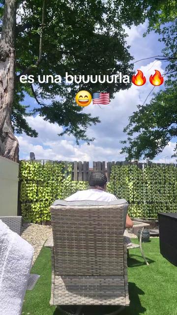 @Crystal Minaya