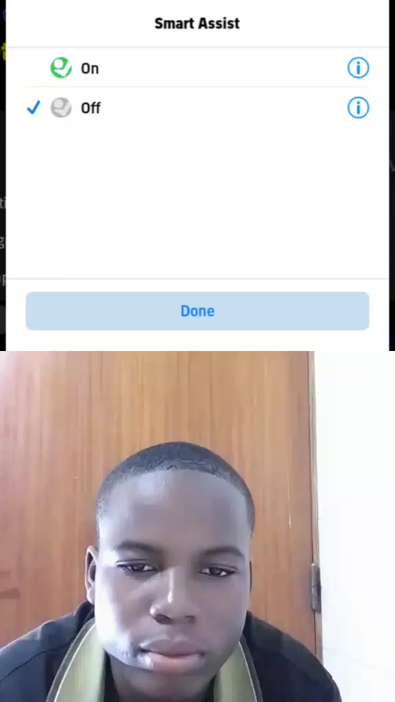 @the_real_somto🇳🇬🇦🇴