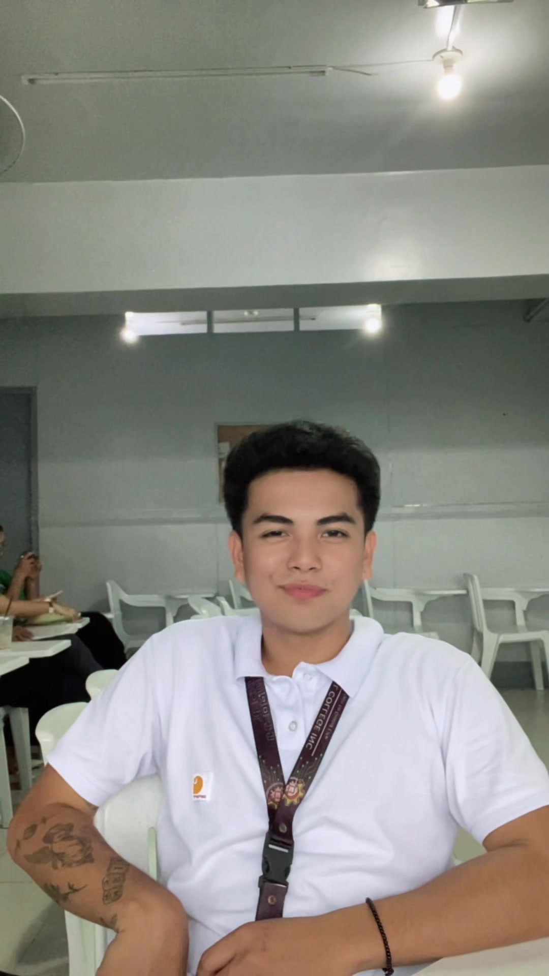 @Lelet official
