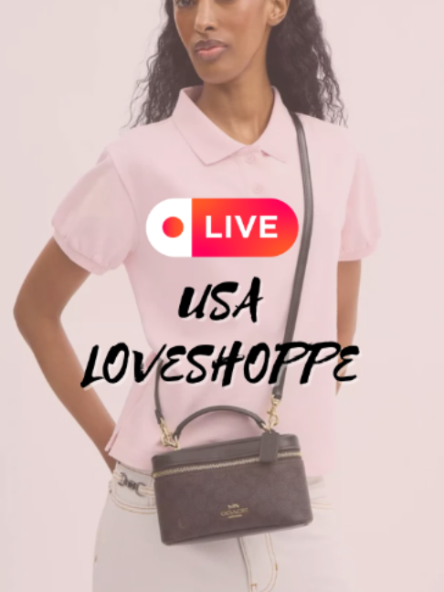 @usaloveshoppe.